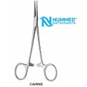 Cairns Forceps,15 cm Cairns Forceps,15 cm